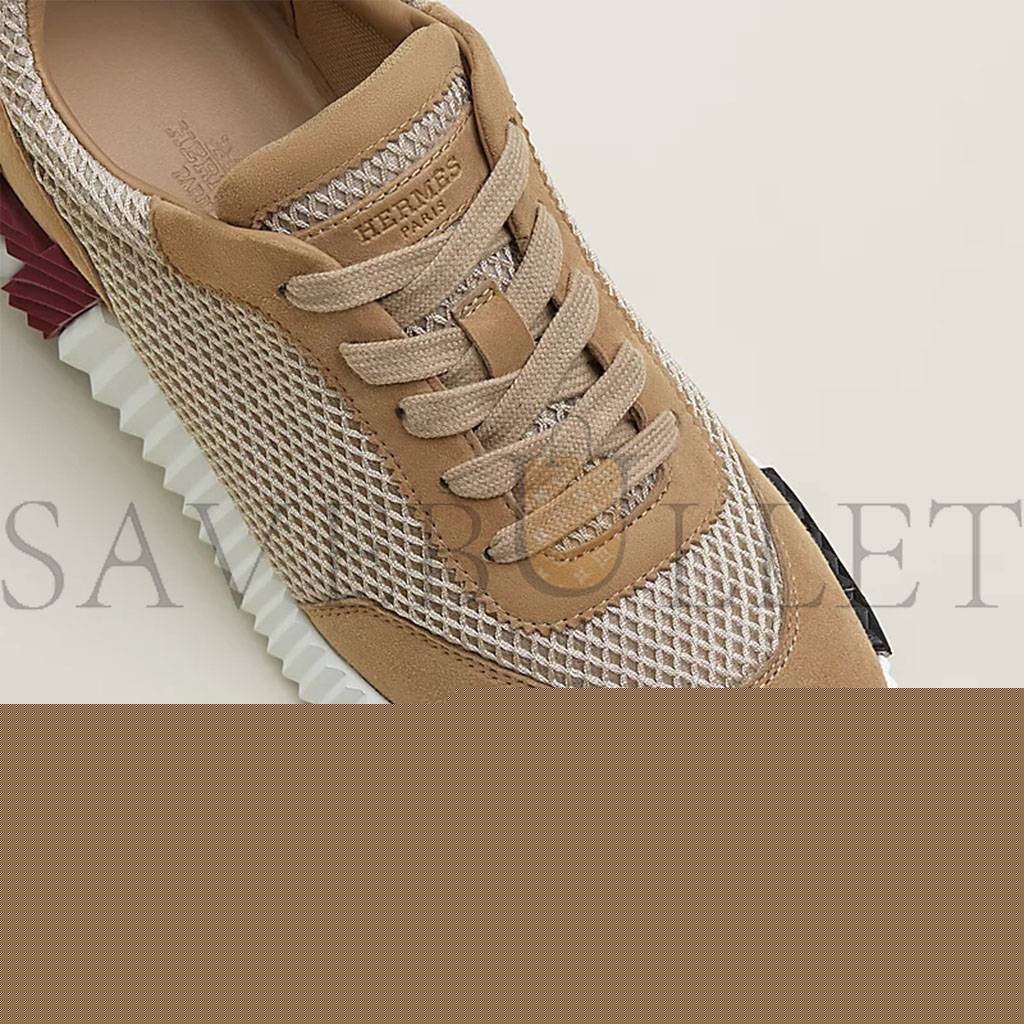H**mes bouncing sneaker h232173